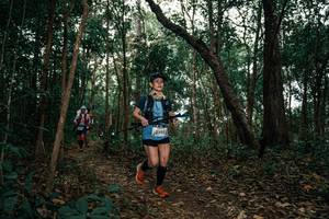 BIB: 
                            <button type="button" onclick="openModal(25761971)" class="btn btn-primary btn-sm float-right btn-popup" data-toggle="modal" data-target=".modal-high-quality">
                        <i class="fas fa-shopping-cart"></i> Add to Cart
                    </button>
                                            <button type="button" onclick="isThisMe(25761971, true)" class="btn btn-success btn-sm float-right btn-popup btn-isme hidden" data-toggle="tooltip" data-placement="bottom" title="นี่คือรูปของคุณใช่ไหม คลิกที่นี่เพื่อเอาเข้าอัลบั้ม">
                        <i class="fas fa-plus"></i> Add to album
                    </button>
                    <button type="button" onclick="isThisMe(25761971, false)" class="btn btn-warning btn-sm float-right btn-popup btn-isnotme hidden">
                        <i class="fas fa-ban"></i> Remove from album
                    </button>