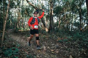 BIB: 
                            <button type="button" onclick="openModal(25749289)" class="btn btn-primary btn-sm float-right btn-popup" data-toggle="modal" data-target=".modal-high-quality">
                        <i class="fas fa-shopping-cart"></i> Add to Cart
                    </button>
                                            <button type="button" onclick="isThisMe(25749289, true)" class="btn btn-success btn-sm float-right btn-popup btn-isme hidden" data-toggle="tooltip" data-placement="bottom" title="นี่คือรูปของคุณใช่ไหม คลิกที่นี่เพื่อเอาเข้าอัลบั้ม">
                        <i class="fas fa-plus"></i> Add to album
                    </button>
                    <button type="button" onclick="isThisMe(25749289, false)" class="btn btn-warning btn-sm float-right btn-popup btn-isnotme hidden">
                        <i class="fas fa-ban"></i> Remove from album
                    </button>