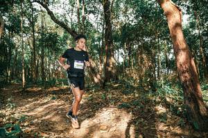 BIB: 
                            <button type="button" onclick="openModal(25750984)" class="btn btn-primary btn-sm float-right btn-popup" data-toggle="modal" data-target=".modal-high-quality">
                        <i class="fas fa-shopping-cart"></i> Add to Cart
                    </button>
                                            <button type="button" onclick="isThisMe(25750984, true)" class="btn btn-success btn-sm float-right btn-popup btn-isme hidden" data-toggle="tooltip" data-placement="bottom" title="นี่คือรูปของคุณใช่ไหม คลิกที่นี่เพื่อเอาเข้าอัลบั้ม">
                        <i class="fas fa-plus"></i> Add to album
                    </button>
                    <button type="button" onclick="isThisMe(25750984, false)" class="btn btn-warning btn-sm float-right btn-popup btn-isnotme hidden">
                        <i class="fas fa-ban"></i> Remove from album
                    </button>