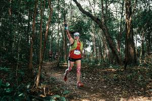 BIB: 
                            <button type="button" onclick="openModal(25752273)" class="btn btn-primary btn-sm float-right btn-popup" data-toggle="modal" data-target=".modal-high-quality">
                        <i class="fas fa-shopping-cart"></i> Add to Cart
                    </button>
                                            <button type="button" onclick="isThisMe(25752273, true)" class="btn btn-success btn-sm float-right btn-popup btn-isme hidden" data-toggle="tooltip" data-placement="bottom" title="นี่คือรูปของคุณใช่ไหม คลิกที่นี่เพื่อเอาเข้าอัลบั้ม">
                        <i class="fas fa-plus"></i> Add to album
                    </button>
                    <button type="button" onclick="isThisMe(25752273, false)" class="btn btn-warning btn-sm float-right btn-popup btn-isnotme hidden">
                        <i class="fas fa-ban"></i> Remove from album
                    </button>