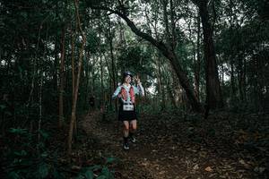 BIB: 
                            <button type="button" onclick="openModal(25773890)" class="btn btn-primary btn-sm float-right btn-popup" data-toggle="modal" data-target=".modal-high-quality">
                        <i class="fas fa-shopping-cart"></i> Add to Cart
                    </button>
                                            <button type="button" onclick="isThisMe(25773890, true)" class="btn btn-success btn-sm float-right btn-popup btn-isme hidden" data-toggle="tooltip" data-placement="bottom" title="นี่คือรูปของคุณใช่ไหม คลิกที่นี่เพื่อเอาเข้าอัลบั้ม">
                        <i class="fas fa-plus"></i> Add to album
                    </button>
                    <button type="button" onclick="isThisMe(25773890, false)" class="btn btn-warning btn-sm float-right btn-popup btn-isnotme hidden">
                        <i class="fas fa-ban"></i> Remove from album
                    </button>