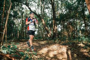 BIB: 
                            <button type="button" onclick="openModal(25750890)" class="btn btn-primary btn-sm float-right btn-popup" data-toggle="modal" data-target=".modal-high-quality">
                        <i class="fas fa-shopping-cart"></i> Add to Cart
                    </button>
                                            <button type="button" onclick="isThisMe(25750890, true)" class="btn btn-success btn-sm float-right btn-popup btn-isme hidden" data-toggle="tooltip" data-placement="bottom" title="นี่คือรูปของคุณใช่ไหม คลิกที่นี่เพื่อเอาเข้าอัลบั้ม">
                        <i class="fas fa-plus"></i> Add to album
                    </button>
                    <button type="button" onclick="isThisMe(25750890, false)" class="btn btn-warning btn-sm float-right btn-popup btn-isnotme hidden">
                        <i class="fas fa-ban"></i> Remove from album
                    </button>