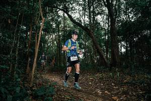 BIB: 
                            <button type="button" onclick="openModal(25757567)" class="btn btn-primary btn-sm float-right btn-popup" data-toggle="modal" data-target=".modal-high-quality">
                        <i class="fas fa-shopping-cart"></i> Add to Cart
                    </button>
                                            <button type="button" onclick="isThisMe(25757567, true)" class="btn btn-success btn-sm float-right btn-popup btn-isme hidden" data-toggle="tooltip" data-placement="bottom" title="นี่คือรูปของคุณใช่ไหม คลิกที่นี่เพื่อเอาเข้าอัลบั้ม">
                        <i class="fas fa-plus"></i> Add to album
                    </button>
                    <button type="button" onclick="isThisMe(25757567, false)" class="btn btn-warning btn-sm float-right btn-popup btn-isnotme hidden">
                        <i class="fas fa-ban"></i> Remove from album
                    </button>