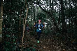 BIB: 
                            <button type="button" onclick="openModal(25773658)" class="btn btn-primary btn-sm float-right btn-popup" data-toggle="modal" data-target=".modal-high-quality">
                        <i class="fas fa-shopping-cart"></i> Add to Cart
                    </button>
                                            <button type="button" onclick="isThisMe(25773658, true)" class="btn btn-success btn-sm float-right btn-popup btn-isme hidden" data-toggle="tooltip" data-placement="bottom" title="นี่คือรูปของคุณใช่ไหม คลิกที่นี่เพื่อเอาเข้าอัลบั้ม">
                        <i class="fas fa-plus"></i> Add to album
                    </button>
                    <button type="button" onclick="isThisMe(25773658, false)" class="btn btn-warning btn-sm float-right btn-popup btn-isnotme hidden">
                        <i class="fas fa-ban"></i> Remove from album
                    </button>