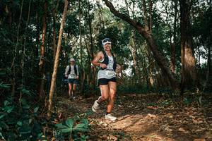 BIB: 
                            <button type="button" onclick="openModal(25753649)" class="btn btn-primary btn-sm float-right btn-popup" data-toggle="modal" data-target=".modal-high-quality">
                        <i class="fas fa-shopping-cart"></i> Add to Cart
                    </button>
                                            <button type="button" onclick="isThisMe(25753649, true)" class="btn btn-success btn-sm float-right btn-popup btn-isme hidden" data-toggle="tooltip" data-placement="bottom" title="นี่คือรูปของคุณใช่ไหม คลิกที่นี่เพื่อเอาเข้าอัลบั้ม">
                        <i class="fas fa-plus"></i> Add to album
                    </button>
                    <button type="button" onclick="isThisMe(25753649, false)" class="btn btn-warning btn-sm float-right btn-popup btn-isnotme hidden">
                        <i class="fas fa-ban"></i> Remove from album
                    </button>