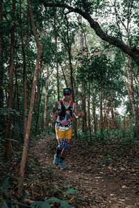 BIB: 
                            <button type="button" onclick="openModal(25767681)" class="btn btn-primary btn-sm float-right btn-popup" data-toggle="modal" data-target=".modal-high-quality">
                        <i class="fas fa-shopping-cart"></i> Add to Cart
                    </button>
                                            <button type="button" onclick="isThisMe(25767681, true)" class="btn btn-success btn-sm float-right btn-popup btn-isme hidden" data-toggle="tooltip" data-placement="bottom" title="นี่คือรูปของคุณใช่ไหม คลิกที่นี่เพื่อเอาเข้าอัลบั้ม">
                        <i class="fas fa-plus"></i> Add to album
                    </button>
                    <button type="button" onclick="isThisMe(25767681, false)" class="btn btn-warning btn-sm float-right btn-popup btn-isnotme hidden">
                        <i class="fas fa-ban"></i> Remove from album
                    </button>