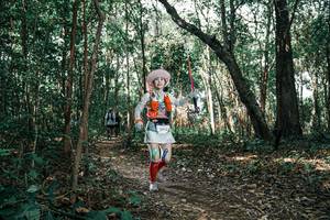 BIB: 
                            <button type="button" onclick="openModal(25783978)" class="btn btn-primary btn-sm float-right btn-popup" data-toggle="modal" data-target=".modal-high-quality">
                        <i class="fas fa-shopping-cart"></i> Add to Cart
                    </button>
                                            <button type="button" onclick="isThisMe(25783978, true)" class="btn btn-success btn-sm float-right btn-popup btn-isme hidden" data-toggle="tooltip" data-placement="bottom" title="นี่คือรูปของคุณใช่ไหม คลิกที่นี่เพื่อเอาเข้าอัลบั้ม">
                        <i class="fas fa-plus"></i> Add to album
                    </button>
                    <button type="button" onclick="isThisMe(25783978, false)" class="btn btn-warning btn-sm float-right btn-popup btn-isnotme hidden">
                        <i class="fas fa-ban"></i> Remove from album
                    </button>