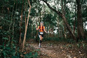 BIB: 
                            <button type="button" onclick="openModal(25758645)" class="btn btn-primary btn-sm float-right btn-popup" data-toggle="modal" data-target=".modal-high-quality">
                        <i class="fas fa-shopping-cart"></i> Add to Cart
                    </button>
                                            <button type="button" onclick="isThisMe(25758645, true)" class="btn btn-success btn-sm float-right btn-popup btn-isme hidden" data-toggle="tooltip" data-placement="bottom" title="นี่คือรูปของคุณใช่ไหม คลิกที่นี่เพื่อเอาเข้าอัลบั้ม">
                        <i class="fas fa-plus"></i> Add to album
                    </button>
                    <button type="button" onclick="isThisMe(25758645, false)" class="btn btn-warning btn-sm float-right btn-popup btn-isnotme hidden">
                        <i class="fas fa-ban"></i> Remove from album
                    </button>