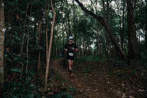 BIB: 
                            <button type="button" onclick="openModal(25760556)" class="btn btn-primary btn-sm float-right btn-popup" data-toggle="modal" data-target=".modal-high-quality">
                        <i class="fas fa-shopping-cart"></i> Add to Cart
                    </button>
                                            <button type="button" onclick="isThisMe(25760556, true)" class="btn btn-success btn-sm float-right btn-popup btn-isme hidden" data-toggle="tooltip" data-placement="bottom" title="นี่คือรูปของคุณใช่ไหม คลิกที่นี่เพื่อเอาเข้าอัลบั้ม">
                        <i class="fas fa-plus"></i> Add to album
                    </button>
                    <button type="button" onclick="isThisMe(25760556, false)" class="btn btn-warning btn-sm float-right btn-popup btn-isnotme hidden">
                        <i class="fas fa-ban"></i> Remove from album
                    </button>