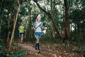 BIB: 
                            <button type="button" onclick="openModal(25759041)" class="btn btn-primary btn-sm float-right btn-popup" data-toggle="modal" data-target=".modal-high-quality">
                        <i class="fas fa-shopping-cart"></i> Add to Cart
                    </button>
                                            <button type="button" onclick="isThisMe(25759041, true)" class="btn btn-success btn-sm float-right btn-popup btn-isme hidden" data-toggle="tooltip" data-placement="bottom" title="นี่คือรูปของคุณใช่ไหม คลิกที่นี่เพื่อเอาเข้าอัลบั้ม">
                        <i class="fas fa-plus"></i> Add to album
                    </button>
                    <button type="button" onclick="isThisMe(25759041, false)" class="btn btn-warning btn-sm float-right btn-popup btn-isnotme hidden">
                        <i class="fas fa-ban"></i> Remove from album
                    </button>