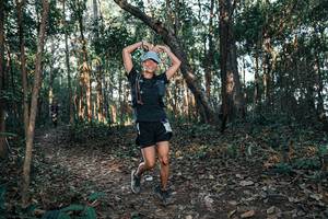 BIB: 
                            <button type="button" onclick="openModal(25748981)" class="btn btn-primary btn-sm float-right btn-popup" data-toggle="modal" data-target=".modal-high-quality">
                        <i class="fas fa-shopping-cart"></i> Add to Cart
                    </button>
                                            <button type="button" onclick="isThisMe(25748981, true)" class="btn btn-success btn-sm float-right btn-popup btn-isme hidden" data-toggle="tooltip" data-placement="bottom" title="นี่คือรูปของคุณใช่ไหม คลิกที่นี่เพื่อเอาเข้าอัลบั้ม">
                        <i class="fas fa-plus"></i> Add to album
                    </button>
                    <button type="button" onclick="isThisMe(25748981, false)" class="btn btn-warning btn-sm float-right btn-popup btn-isnotme hidden">
                        <i class="fas fa-ban"></i> Remove from album
                    </button>