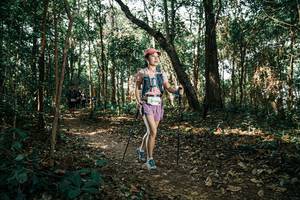 BIB: 
                            <button type="button" onclick="openModal(25787546)" class="btn btn-primary btn-sm float-right btn-popup" data-toggle="modal" data-target=".modal-high-quality">
                        <i class="fas fa-shopping-cart"></i> Add to Cart
                    </button>
                                            <button type="button" onclick="isThisMe(25787546, true)" class="btn btn-success btn-sm float-right btn-popup btn-isme hidden" data-toggle="tooltip" data-placement="bottom" title="นี่คือรูปของคุณใช่ไหม คลิกที่นี่เพื่อเอาเข้าอัลบั้ม">
                        <i class="fas fa-plus"></i> Add to album
                    </button>
                    <button type="button" onclick="isThisMe(25787546, false)" class="btn btn-warning btn-sm float-right btn-popup btn-isnotme hidden">
                        <i class="fas fa-ban"></i> Remove from album
                    </button>