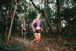 BIB: 
                            <button type="button" onclick="openModal(25758587)" class="btn btn-primary btn-sm float-right btn-popup" data-toggle="modal" data-target=".modal-high-quality">
                        <i class="fas fa-shopping-cart"></i> Add to Cart
                    </button>
                                            <button type="button" onclick="isThisMe(25758587, true)" class="btn btn-success btn-sm float-right btn-popup btn-isme hidden" data-toggle="tooltip" data-placement="bottom" title="นี่คือรูปของคุณใช่ไหม คลิกที่นี่เพื่อเอาเข้าอัลบั้ม">
                        <i class="fas fa-plus"></i> Add to album
                    </button>
                    <button type="button" onclick="isThisMe(25758587, false)" class="btn btn-warning btn-sm float-right btn-popup btn-isnotme hidden">
                        <i class="fas fa-ban"></i> Remove from album
                    </button>