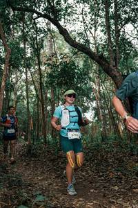 BIB: 
                            <button type="button" onclick="openModal(25767451)" class="btn btn-primary btn-sm float-right btn-popup" data-toggle="modal" data-target=".modal-high-quality">
                        <i class="fas fa-shopping-cart"></i> Add to Cart
                    </button>
                                            <button type="button" onclick="isThisMe(25767451, true)" class="btn btn-success btn-sm float-right btn-popup btn-isme hidden" data-toggle="tooltip" data-placement="bottom" title="นี่คือรูปของคุณใช่ไหม คลิกที่นี่เพื่อเอาเข้าอัลบั้ม">
                        <i class="fas fa-plus"></i> Add to album
                    </button>
                    <button type="button" onclick="isThisMe(25767451, false)" class="btn btn-warning btn-sm float-right btn-popup btn-isnotme hidden">
                        <i class="fas fa-ban"></i> Remove from album
                    </button>