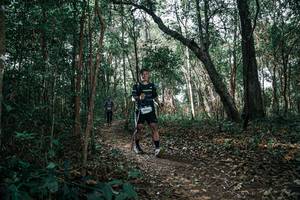 BIB: 
                            <button type="button" onclick="openModal(25790682)" class="btn btn-primary btn-sm float-right btn-popup" data-toggle="modal" data-target=".modal-high-quality">
                        <i class="fas fa-shopping-cart"></i> Add to Cart
                    </button>
                                            <button type="button" onclick="isThisMe(25790682, true)" class="btn btn-success btn-sm float-right btn-popup btn-isme hidden" data-toggle="tooltip" data-placement="bottom" title="นี่คือรูปของคุณใช่ไหม คลิกที่นี่เพื่อเอาเข้าอัลบั้ม">
                        <i class="fas fa-plus"></i> Add to album
                    </button>
                    <button type="button" onclick="isThisMe(25790682, false)" class="btn btn-warning btn-sm float-right btn-popup btn-isnotme hidden">
                        <i class="fas fa-ban"></i> Remove from album
                    </button>