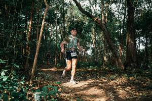 BIB: 
                            <button type="button" onclick="openModal(25752348)" class="btn btn-primary btn-sm float-right btn-popup" data-toggle="modal" data-target=".modal-high-quality">
                        <i class="fas fa-shopping-cart"></i> Add to Cart
                    </button>
                                            <button type="button" onclick="isThisMe(25752348, true)" class="btn btn-success btn-sm float-right btn-popup btn-isme hidden" data-toggle="tooltip" data-placement="bottom" title="นี่คือรูปของคุณใช่ไหม คลิกที่นี่เพื่อเอาเข้าอัลบั้ม">
                        <i class="fas fa-plus"></i> Add to album
                    </button>
                    <button type="button" onclick="isThisMe(25752348, false)" class="btn btn-warning btn-sm float-right btn-popup btn-isnotme hidden">
                        <i class="fas fa-ban"></i> Remove from album
                    </button>