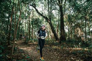 BIB: 
                            <button type="button" onclick="openModal(25792593)" class="btn btn-primary btn-sm float-right btn-popup" data-toggle="modal" data-target=".modal-high-quality">
                        <i class="fas fa-shopping-cart"></i> Add to Cart
                    </button>
                                            <button type="button" onclick="isThisMe(25792593, true)" class="btn btn-success btn-sm float-right btn-popup btn-isme hidden" data-toggle="tooltip" data-placement="bottom" title="นี่คือรูปของคุณใช่ไหม คลิกที่นี่เพื่อเอาเข้าอัลบั้ม">
                        <i class="fas fa-plus"></i> Add to album
                    </button>
                    <button type="button" onclick="isThisMe(25792593, false)" class="btn btn-warning btn-sm float-right btn-popup btn-isnotme hidden">
                        <i class="fas fa-ban"></i> Remove from album
                    </button>