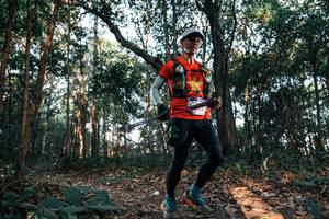 BIB: 
                            <button type="button" onclick="openModal(25748681)" class="btn btn-primary btn-sm float-right btn-popup" data-toggle="modal" data-target=".modal-high-quality">
                        <i class="fas fa-shopping-cart"></i> Add to Cart
                    </button>
                                            <button type="button" onclick="isThisMe(25748681, true)" class="btn btn-success btn-sm float-right btn-popup btn-isme hidden" data-toggle="tooltip" data-placement="bottom" title="นี่คือรูปของคุณใช่ไหม คลิกที่นี่เพื่อเอาเข้าอัลบั้ม">
                        <i class="fas fa-plus"></i> Add to album
                    </button>
                    <button type="button" onclick="isThisMe(25748681, false)" class="btn btn-warning btn-sm float-right btn-popup btn-isnotme hidden">
                        <i class="fas fa-ban"></i> Remove from album
                    </button>