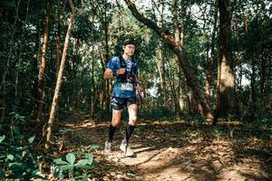 BIB: 
                            <button type="button" onclick="openModal(25753465)" class="btn btn-primary btn-sm float-right btn-popup" data-toggle="modal" data-target=".modal-high-quality">
                        <i class="fas fa-shopping-cart"></i> Add to Cart
                    </button>
                                            <button type="button" onclick="isThisMe(25753465, true)" class="btn btn-success btn-sm float-right btn-popup btn-isme hidden" data-toggle="tooltip" data-placement="bottom" title="นี่คือรูปของคุณใช่ไหม คลิกที่นี่เพื่อเอาเข้าอัลบั้ม">
                        <i class="fas fa-plus"></i> Add to album
                    </button>
                    <button type="button" onclick="isThisMe(25753465, false)" class="btn btn-warning btn-sm float-right btn-popup btn-isnotme hidden">
                        <i class="fas fa-ban"></i> Remove from album
                    </button>