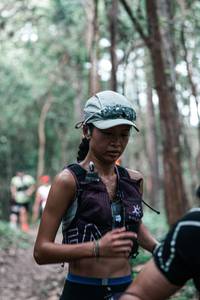 BIB: 
                            <button type="button" onclick="openModal(25770911)" class="btn btn-primary btn-sm float-right btn-popup" data-toggle="modal" data-target=".modal-high-quality">
                        <i class="fas fa-shopping-cart"></i> Add to Cart
                    </button>
                                            <button type="button" onclick="isThisMe(25770911, true)" class="btn btn-success btn-sm float-right btn-popup btn-isme hidden" data-toggle="tooltip" data-placement="bottom" title="นี่คือรูปของคุณใช่ไหม คลิกที่นี่เพื่อเอาเข้าอัลบั้ม">
                        <i class="fas fa-plus"></i> Add to album
                    </button>
                    <button type="button" onclick="isThisMe(25770911, false)" class="btn btn-warning btn-sm float-right btn-popup btn-isnotme hidden">
                        <i class="fas fa-ban"></i> Remove from album
                    </button>