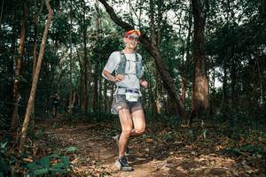 BIB: 
                            <button type="button" onclick="openModal(25755648)" class="btn btn-primary btn-sm float-right btn-popup" data-toggle="modal" data-target=".modal-high-quality">
                        <i class="fas fa-shopping-cart"></i> Add to Cart
                    </button>
                                            <button type="button" onclick="isThisMe(25755648, true)" class="btn btn-success btn-sm float-right btn-popup btn-isme hidden" data-toggle="tooltip" data-placement="bottom" title="นี่คือรูปของคุณใช่ไหม คลิกที่นี่เพื่อเอาเข้าอัลบั้ม">
                        <i class="fas fa-plus"></i> Add to album
                    </button>
                    <button type="button" onclick="isThisMe(25755648, false)" class="btn btn-warning btn-sm float-right btn-popup btn-isnotme hidden">
                        <i class="fas fa-ban"></i> Remove from album
                    </button>