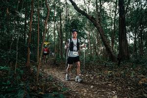 BIB: 
                            <button type="button" onclick="openModal(25777400)" class="btn btn-primary btn-sm float-right btn-popup" data-toggle="modal" data-target=".modal-high-quality">
                        <i class="fas fa-shopping-cart"></i> Add to Cart
                    </button>
                                            <button type="button" onclick="isThisMe(25777400, true)" class="btn btn-success btn-sm float-right btn-popup btn-isme hidden" data-toggle="tooltip" data-placement="bottom" title="นี่คือรูปของคุณใช่ไหม คลิกที่นี่เพื่อเอาเข้าอัลบั้ม">
                        <i class="fas fa-plus"></i> Add to album
                    </button>
                    <button type="button" onclick="isThisMe(25777400, false)" class="btn btn-warning btn-sm float-right btn-popup btn-isnotme hidden">
                        <i class="fas fa-ban"></i> Remove from album
                    </button>