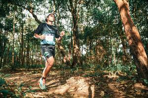 BIB: 
                            <button type="button" onclick="openModal(25750705)" class="btn btn-primary btn-sm float-right btn-popup" data-toggle="modal" data-target=".modal-high-quality">
                        <i class="fas fa-shopping-cart"></i> Add to Cart
                    </button>
                                            <button type="button" onclick="isThisMe(25750705, true)" class="btn btn-success btn-sm float-right btn-popup btn-isme hidden" data-toggle="tooltip" data-placement="bottom" title="นี่คือรูปของคุณใช่ไหม คลิกที่นี่เพื่อเอาเข้าอัลบั้ม">
                        <i class="fas fa-plus"></i> Add to album
                    </button>
                    <button type="button" onclick="isThisMe(25750705, false)" class="btn btn-warning btn-sm float-right btn-popup btn-isnotme hidden">
                        <i class="fas fa-ban"></i> Remove from album
                    </button>