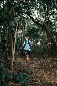 BIB: 
                            <button type="button" onclick="openModal(25769863)" class="btn btn-primary btn-sm float-right btn-popup" data-toggle="modal" data-target=".modal-high-quality">
                        <i class="fas fa-shopping-cart"></i> Add to Cart
                    </button>
                                            <button type="button" onclick="isThisMe(25769863, true)" class="btn btn-success btn-sm float-right btn-popup btn-isme hidden" data-toggle="tooltip" data-placement="bottom" title="นี่คือรูปของคุณใช่ไหม คลิกที่นี่เพื่อเอาเข้าอัลบั้ม">
                        <i class="fas fa-plus"></i> Add to album
                    </button>
                    <button type="button" onclick="isThisMe(25769863, false)" class="btn btn-warning btn-sm float-right btn-popup btn-isnotme hidden">
                        <i class="fas fa-ban"></i> Remove from album
                    </button>