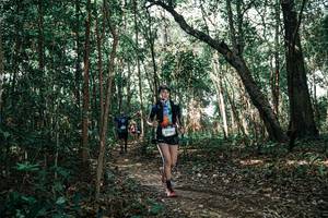 BIB: 
                            <button type="button" onclick="openModal(25783584)" class="btn btn-primary btn-sm float-right btn-popup" data-toggle="modal" data-target=".modal-high-quality">
                        <i class="fas fa-shopping-cart"></i> Add to Cart
                    </button>
                                            <button type="button" onclick="isThisMe(25783584, true)" class="btn btn-success btn-sm float-right btn-popup btn-isme hidden" data-toggle="tooltip" data-placement="bottom" title="นี่คือรูปของคุณใช่ไหม คลิกที่นี่เพื่อเอาเข้าอัลบั้ม">
                        <i class="fas fa-plus"></i> Add to album
                    </button>
                    <button type="button" onclick="isThisMe(25783584, false)" class="btn btn-warning btn-sm float-right btn-popup btn-isnotme hidden">
                        <i class="fas fa-ban"></i> Remove from album
                    </button>