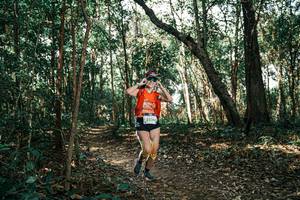 BIB: 
                            <button type="button" onclick="openModal(25785447)" class="btn btn-primary btn-sm float-right btn-popup" data-toggle="modal" data-target=".modal-high-quality">
                        <i class="fas fa-shopping-cart"></i> Add to Cart
                    </button>
                                            <button type="button" onclick="isThisMe(25785447, true)" class="btn btn-success btn-sm float-right btn-popup btn-isme hidden" data-toggle="tooltip" data-placement="bottom" title="นี่คือรูปของคุณใช่ไหม คลิกที่นี่เพื่อเอาเข้าอัลบั้ม">
                        <i class="fas fa-plus"></i> Add to album
                    </button>
                    <button type="button" onclick="isThisMe(25785447, false)" class="btn btn-warning btn-sm float-right btn-popup btn-isnotme hidden">
                        <i class="fas fa-ban"></i> Remove from album
                    </button>