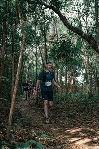 BIB: 
                            <button type="button" onclick="openModal(25767249)" class="btn btn-primary btn-sm float-right btn-popup" data-toggle="modal" data-target=".modal-high-quality">
                        <i class="fas fa-shopping-cart"></i> Add to Cart
                    </button>
                                            <button type="button" onclick="isThisMe(25767249, true)" class="btn btn-success btn-sm float-right btn-popup btn-isme hidden" data-toggle="tooltip" data-placement="bottom" title="นี่คือรูปของคุณใช่ไหม คลิกที่นี่เพื่อเอาเข้าอัลบั้ม">
                        <i class="fas fa-plus"></i> Add to album
                    </button>
                    <button type="button" onclick="isThisMe(25767249, false)" class="btn btn-warning btn-sm float-right btn-popup btn-isnotme hidden">
                        <i class="fas fa-ban"></i> Remove from album
                    </button>