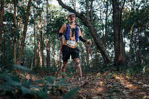 BIB: 
                            <button type="button" onclick="openModal(25748599)" class="btn btn-primary btn-sm float-right btn-popup" data-toggle="modal" data-target=".modal-high-quality">
                        <i class="fas fa-shopping-cart"></i> Add to Cart
                    </button>
                                            <button type="button" onclick="isThisMe(25748599, true)" class="btn btn-success btn-sm float-right btn-popup btn-isme hidden" data-toggle="tooltip" data-placement="bottom" title="นี่คือรูปของคุณใช่ไหม คลิกที่นี่เพื่อเอาเข้าอัลบั้ม">
                        <i class="fas fa-plus"></i> Add to album
                    </button>
                    <button type="button" onclick="isThisMe(25748599, false)" class="btn btn-warning btn-sm float-right btn-popup btn-isnotme hidden">
                        <i class="fas fa-ban"></i> Remove from album
                    </button>