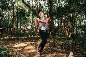 BIB: 
                            <button type="button" onclick="openModal(25752032)" class="btn btn-primary btn-sm float-right btn-popup" data-toggle="modal" data-target=".modal-high-quality">
                        <i class="fas fa-shopping-cart"></i> Add to Cart
                    </button>
                                            <button type="button" onclick="isThisMe(25752032, true)" class="btn btn-success btn-sm float-right btn-popup btn-isme hidden" data-toggle="tooltip" data-placement="bottom" title="นี่คือรูปของคุณใช่ไหม คลิกที่นี่เพื่อเอาเข้าอัลบั้ม">
                        <i class="fas fa-plus"></i> Add to album
                    </button>
                    <button type="button" onclick="isThisMe(25752032, false)" class="btn btn-warning btn-sm float-right btn-popup btn-isnotme hidden">
                        <i class="fas fa-ban"></i> Remove from album
                    </button>