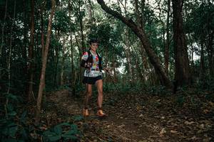 BIB: 
                            <button type="button" onclick="openModal(25761874)" class="btn btn-primary btn-sm float-right btn-popup" data-toggle="modal" data-target=".modal-high-quality">
                        <i class="fas fa-shopping-cart"></i> Add to Cart
                    </button>
                                            <button type="button" onclick="isThisMe(25761874, true)" class="btn btn-success btn-sm float-right btn-popup btn-isme hidden" data-toggle="tooltip" data-placement="bottom" title="นี่คือรูปของคุณใช่ไหม คลิกที่นี่เพื่อเอาเข้าอัลบั้ม">
                        <i class="fas fa-plus"></i> Add to album
                    </button>
                    <button type="button" onclick="isThisMe(25761874, false)" class="btn btn-warning btn-sm float-right btn-popup btn-isnotme hidden">
                        <i class="fas fa-ban"></i> Remove from album
                    </button>