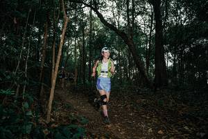 BIB: 
                            <button type="button" onclick="openModal(25751875)" class="btn btn-primary btn-sm float-right btn-popup" data-toggle="modal" data-target=".modal-high-quality">
                        <i class="fas fa-shopping-cart"></i> Add to Cart
                    </button>
                                            <button type="button" onclick="isThisMe(25751875, true)" class="btn btn-success btn-sm float-right btn-popup btn-isme hidden" data-toggle="tooltip" data-placement="bottom" title="นี่คือรูปของคุณใช่ไหม คลิกที่นี่เพื่อเอาเข้าอัลบั้ม">
                        <i class="fas fa-plus"></i> Add to album
                    </button>
                    <button type="button" onclick="isThisMe(25751875, false)" class="btn btn-warning btn-sm float-right btn-popup btn-isnotme hidden">
                        <i class="fas fa-ban"></i> Remove from album
                    </button>