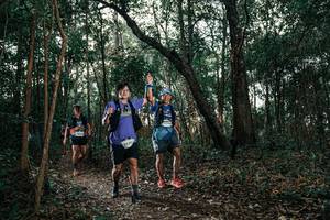 BIB: 
                            <button type="button" onclick="openModal(25776609)" class="btn btn-primary btn-sm float-right btn-popup" data-toggle="modal" data-target=".modal-high-quality">
                        <i class="fas fa-shopping-cart"></i> Add to Cart
                    </button>
                                            <button type="button" onclick="isThisMe(25776609, true)" class="btn btn-success btn-sm float-right btn-popup btn-isme hidden" data-toggle="tooltip" data-placement="bottom" title="นี่คือรูปของคุณใช่ไหม คลิกที่นี่เพื่อเอาเข้าอัลบั้ม">
                        <i class="fas fa-plus"></i> Add to album
                    </button>
                    <button type="button" onclick="isThisMe(25776609, false)" class="btn btn-warning btn-sm float-right btn-popup btn-isnotme hidden">
                        <i class="fas fa-ban"></i> Remove from album
                    </button>