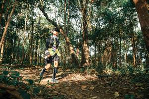 BIB: 
                            <button type="button" onclick="openModal(25750148)" class="btn btn-primary btn-sm float-right btn-popup" data-toggle="modal" data-target=".modal-high-quality">
                        <i class="fas fa-shopping-cart"></i> Add to Cart
                    </button>
                                            <button type="button" onclick="isThisMe(25750148, true)" class="btn btn-success btn-sm float-right btn-popup btn-isme hidden" data-toggle="tooltip" data-placement="bottom" title="นี่คือรูปของคุณใช่ไหม คลิกที่นี่เพื่อเอาเข้าอัลบั้ม">
                        <i class="fas fa-plus"></i> Add to album
                    </button>
                    <button type="button" onclick="isThisMe(25750148, false)" class="btn btn-warning btn-sm float-right btn-popup btn-isnotme hidden">
                        <i class="fas fa-ban"></i> Remove from album
                    </button>