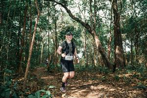 BIB: 
                            <button type="button" onclick="openModal(25763931)" class="btn btn-primary btn-sm float-right btn-popup" data-toggle="modal" data-target=".modal-high-quality">
                        <i class="fas fa-shopping-cart"></i> Add to Cart
                    </button>
                                            <button type="button" onclick="isThisMe(25763931, true)" class="btn btn-success btn-sm float-right btn-popup btn-isme hidden" data-toggle="tooltip" data-placement="bottom" title="นี่คือรูปของคุณใช่ไหม คลิกที่นี่เพื่อเอาเข้าอัลบั้ม">
                        <i class="fas fa-plus"></i> Add to album
                    </button>
                    <button type="button" onclick="isThisMe(25763931, false)" class="btn btn-warning btn-sm float-right btn-popup btn-isnotme hidden">
                        <i class="fas fa-ban"></i> Remove from album
                    </button>