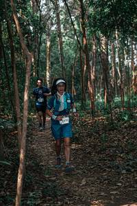 BIB: 
                            <button type="button" onclick="openModal(25769176)" class="btn btn-primary btn-sm float-right btn-popup" data-toggle="modal" data-target=".modal-high-quality">
                        <i class="fas fa-shopping-cart"></i> Add to Cart
                    </button>
                                            <button type="button" onclick="isThisMe(25769176, true)" class="btn btn-success btn-sm float-right btn-popup btn-isme hidden" data-toggle="tooltip" data-placement="bottom" title="นี่คือรูปของคุณใช่ไหม คลิกที่นี่เพื่อเอาเข้าอัลบั้ม">
                        <i class="fas fa-plus"></i> Add to album
                    </button>
                    <button type="button" onclick="isThisMe(25769176, false)" class="btn btn-warning btn-sm float-right btn-popup btn-isnotme hidden">
                        <i class="fas fa-ban"></i> Remove from album
                    </button>