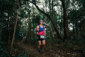 BIB: 
                            <button type="button" onclick="openModal(25762671)" class="btn btn-primary btn-sm float-right btn-popup" data-toggle="modal" data-target=".modal-high-quality">
                        <i class="fas fa-shopping-cart"></i> Add to Cart
                    </button>
                                            <button type="button" onclick="isThisMe(25762671, true)" class="btn btn-success btn-sm float-right btn-popup btn-isme hidden" data-toggle="tooltip" data-placement="bottom" title="นี่คือรูปของคุณใช่ไหม คลิกที่นี่เพื่อเอาเข้าอัลบั้ม">
                        <i class="fas fa-plus"></i> Add to album
                    </button>
                    <button type="button" onclick="isThisMe(25762671, false)" class="btn btn-warning btn-sm float-right btn-popup btn-isnotme hidden">
                        <i class="fas fa-ban"></i> Remove from album
                    </button>