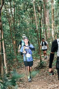 BIB: 
                            <button type="button" onclick="openModal(25771131)" class="btn btn-primary btn-sm float-right btn-popup" data-toggle="modal" data-target=".modal-high-quality">
                        <i class="fas fa-shopping-cart"></i> Add to Cart
                    </button>
                                            <button type="button" onclick="isThisMe(25771131, true)" class="btn btn-success btn-sm float-right btn-popup btn-isme hidden" data-toggle="tooltip" data-placement="bottom" title="นี่คือรูปของคุณใช่ไหม คลิกที่นี่เพื่อเอาเข้าอัลบั้ม">
                        <i class="fas fa-plus"></i> Add to album
                    </button>
                    <button type="button" onclick="isThisMe(25771131, false)" class="btn btn-warning btn-sm float-right btn-popup btn-isnotme hidden">
                        <i class="fas fa-ban"></i> Remove from album
                    </button>