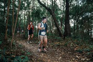 BIB: 
                            <button type="button" onclick="openModal(25777303)" class="btn btn-primary btn-sm float-right btn-popup" data-toggle="modal" data-target=".modal-high-quality">
                        <i class="fas fa-shopping-cart"></i> Add to Cart
                    </button>
                                            <button type="button" onclick="isThisMe(25777303, true)" class="btn btn-success btn-sm float-right btn-popup btn-isme hidden" data-toggle="tooltip" data-placement="bottom" title="นี่คือรูปของคุณใช่ไหม คลิกที่นี่เพื่อเอาเข้าอัลบั้ม">
                        <i class="fas fa-plus"></i> Add to album
                    </button>
                    <button type="button" onclick="isThisMe(25777303, false)" class="btn btn-warning btn-sm float-right btn-popup btn-isnotme hidden">
                        <i class="fas fa-ban"></i> Remove from album
                    </button>