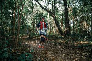 BIB: 
                            <button type="button" onclick="openModal(25795057)" class="btn btn-primary btn-sm float-right btn-popup" data-toggle="modal" data-target=".modal-high-quality">
                        <i class="fas fa-shopping-cart"></i> Add to Cart
                    </button>
                                            <button type="button" onclick="isThisMe(25795057, true)" class="btn btn-success btn-sm float-right btn-popup btn-isme hidden" data-toggle="tooltip" data-placement="bottom" title="นี่คือรูปของคุณใช่ไหม คลิกที่นี่เพื่อเอาเข้าอัลบั้ม">
                        <i class="fas fa-plus"></i> Add to album
                    </button>
                    <button type="button" onclick="isThisMe(25795057, false)" class="btn btn-warning btn-sm float-right btn-popup btn-isnotme hidden">
                        <i class="fas fa-ban"></i> Remove from album
                    </button>