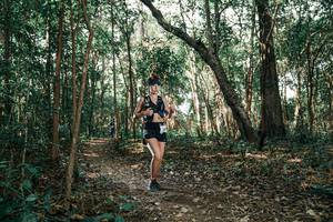 BIB: 
                            <button type="button" onclick="openModal(25778801)" class="btn btn-primary btn-sm float-right btn-popup" data-toggle="modal" data-target=".modal-high-quality">
                        <i class="fas fa-shopping-cart"></i> Add to Cart
                    </button>
                                            <button type="button" onclick="isThisMe(25778801, true)" class="btn btn-success btn-sm float-right btn-popup btn-isme hidden" data-toggle="tooltip" data-placement="bottom" title="นี่คือรูปของคุณใช่ไหม คลิกที่นี่เพื่อเอาเข้าอัลบั้ม">
                        <i class="fas fa-plus"></i> Add to album
                    </button>
                    <button type="button" onclick="isThisMe(25778801, false)" class="btn btn-warning btn-sm float-right btn-popup btn-isnotme hidden">
                        <i class="fas fa-ban"></i> Remove from album
                    </button>