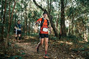 BIB: 
                            <button type="button" onclick="openModal(25781467)" class="btn btn-primary btn-sm float-right btn-popup" data-toggle="modal" data-target=".modal-high-quality">
                        <i class="fas fa-shopping-cart"></i> Add to Cart
                    </button>
                                            <button type="button" onclick="isThisMe(25781467, true)" class="btn btn-success btn-sm float-right btn-popup btn-isme hidden" data-toggle="tooltip" data-placement="bottom" title="นี่คือรูปของคุณใช่ไหม คลิกที่นี่เพื่อเอาเข้าอัลบั้ม">
                        <i class="fas fa-plus"></i> Add to album
                    </button>
                    <button type="button" onclick="isThisMe(25781467, false)" class="btn btn-warning btn-sm float-right btn-popup btn-isnotme hidden">
                        <i class="fas fa-ban"></i> Remove from album
                    </button>