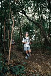 BIB: 
                            <button type="button" onclick="openModal(25769915)" class="btn btn-primary btn-sm float-right btn-popup" data-toggle="modal" data-target=".modal-high-quality">
                        <i class="fas fa-shopping-cart"></i> Add to Cart
                    </button>
                                            <button type="button" onclick="isThisMe(25769915, true)" class="btn btn-success btn-sm float-right btn-popup btn-isme hidden" data-toggle="tooltip" data-placement="bottom" title="นี่คือรูปของคุณใช่ไหม คลิกที่นี่เพื่อเอาเข้าอัลบั้ม">
                        <i class="fas fa-plus"></i> Add to album
                    </button>
                    <button type="button" onclick="isThisMe(25769915, false)" class="btn btn-warning btn-sm float-right btn-popup btn-isnotme hidden">
                        <i class="fas fa-ban"></i> Remove from album
                    </button>