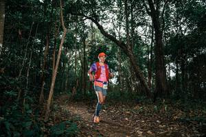 BIB: 
                            <button type="button" onclick="openModal(25756768)" class="btn btn-primary btn-sm float-right btn-popup" data-toggle="modal" data-target=".modal-high-quality">
                        <i class="fas fa-shopping-cart"></i> Add to Cart
                    </button>
                                            <button type="button" onclick="isThisMe(25756768, true)" class="btn btn-success btn-sm float-right btn-popup btn-isme hidden" data-toggle="tooltip" data-placement="bottom" title="นี่คือรูปของคุณใช่ไหม คลิกที่นี่เพื่อเอาเข้าอัลบั้ม">
                        <i class="fas fa-plus"></i> Add to album
                    </button>
                    <button type="button" onclick="isThisMe(25756768, false)" class="btn btn-warning btn-sm float-right btn-popup btn-isnotme hidden">
                        <i class="fas fa-ban"></i> Remove from album
                    </button>