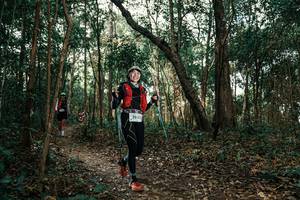 BIB: 
                            <button type="button" onclick="openModal(25776801)" class="btn btn-primary btn-sm float-right btn-popup" data-toggle="modal" data-target=".modal-high-quality">
                        <i class="fas fa-shopping-cart"></i> Add to Cart
                    </button>
                                            <button type="button" onclick="isThisMe(25776801, true)" class="btn btn-success btn-sm float-right btn-popup btn-isme hidden" data-toggle="tooltip" data-placement="bottom" title="นี่คือรูปของคุณใช่ไหม คลิกที่นี่เพื่อเอาเข้าอัลบั้ม">
                        <i class="fas fa-plus"></i> Add to album
                    </button>
                    <button type="button" onclick="isThisMe(25776801, false)" class="btn btn-warning btn-sm float-right btn-popup btn-isnotme hidden">
                        <i class="fas fa-ban"></i> Remove from album
                    </button>