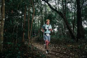 BIB: 
                            <button type="button" onclick="openModal(25776183)" class="btn btn-primary btn-sm float-right btn-popup" data-toggle="modal" data-target=".modal-high-quality">
                        <i class="fas fa-shopping-cart"></i> Add to Cart
                    </button>
                                            <button type="button" onclick="isThisMe(25776183, true)" class="btn btn-success btn-sm float-right btn-popup btn-isme hidden" data-toggle="tooltip" data-placement="bottom" title="นี่คือรูปของคุณใช่ไหม คลิกที่นี่เพื่อเอาเข้าอัลบั้ม">
                        <i class="fas fa-plus"></i> Add to album
                    </button>
                    <button type="button" onclick="isThisMe(25776183, false)" class="btn btn-warning btn-sm float-right btn-popup btn-isnotme hidden">
                        <i class="fas fa-ban"></i> Remove from album
                    </button>