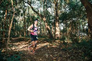 BIB: 
                            <button type="button" onclick="openModal(25749891)" class="btn btn-primary btn-sm float-right btn-popup" data-toggle="modal" data-target=".modal-high-quality">
                        <i class="fas fa-shopping-cart"></i> Add to Cart
                    </button>
                                            <button type="button" onclick="isThisMe(25749891, true)" class="btn btn-success btn-sm float-right btn-popup btn-isme hidden" data-toggle="tooltip" data-placement="bottom" title="นี่คือรูปของคุณใช่ไหม คลิกที่นี่เพื่อเอาเข้าอัลบั้ม">
                        <i class="fas fa-plus"></i> Add to album
                    </button>
                    <button type="button" onclick="isThisMe(25749891, false)" class="btn btn-warning btn-sm float-right btn-popup btn-isnotme hidden">
                        <i class="fas fa-ban"></i> Remove from album
                    </button>